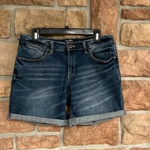 Women’s shorts